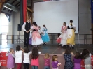 int-kinderfest-nm-_15