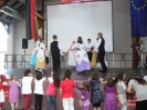 int-kinderfest-nm-_16