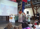 int-kinderfest-nm-_19