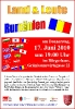 2010-06-vortrag-land-leute