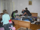 2009-05-jbo-jugend (10)