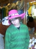 2009-05-jbo-jugend (11)
