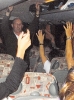 2009-05-jbo-jugend (19)