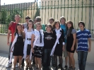 2009-05-jbo-jugend (22)