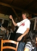 2009-05-jbo-jugend (38)