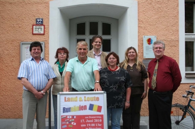 2010-05-vortrag-land-leute-buergerhaus-nm (3)