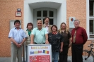 2010-05-vortrag-land-leute-buergerhaus-nm (3)