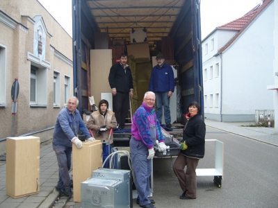 Hilfsgueter-beladen-NM (2)