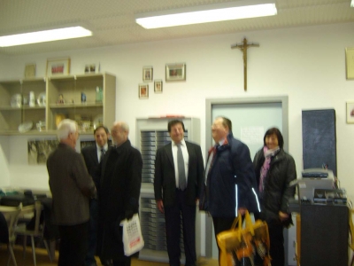 2010-03-Uebergabe-Ehrentaler (3)