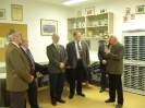 2010-03-Uebergabe-Ehrentaler (9)