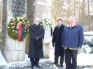 2010-03-Uebergabe-Ehrentaler (18)