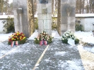 2010-03-Uebergabe-Ehrentaler (19)