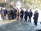 2010-03-Uebergabe-Ehrentaler (26)
