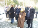 2010-03-Uebergabe-Ehrentaler (29)