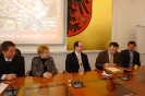 2010-03-Uebergabe-Ehrentaler (39)