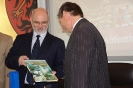 2010-03-Uebergabe-Ehrentaler (46)